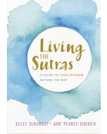 Living the Sutras