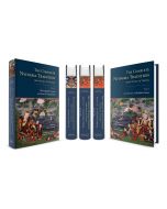 The Complete Nyingma Tradition from Sutra to Tantra - Entire Set