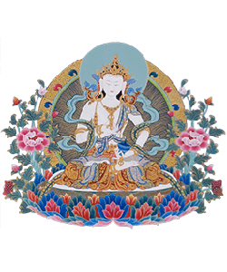 Glimpses of Vajrayana The Tantric Teachings of Chögyam Trungpa Taught by Judith L. Lief