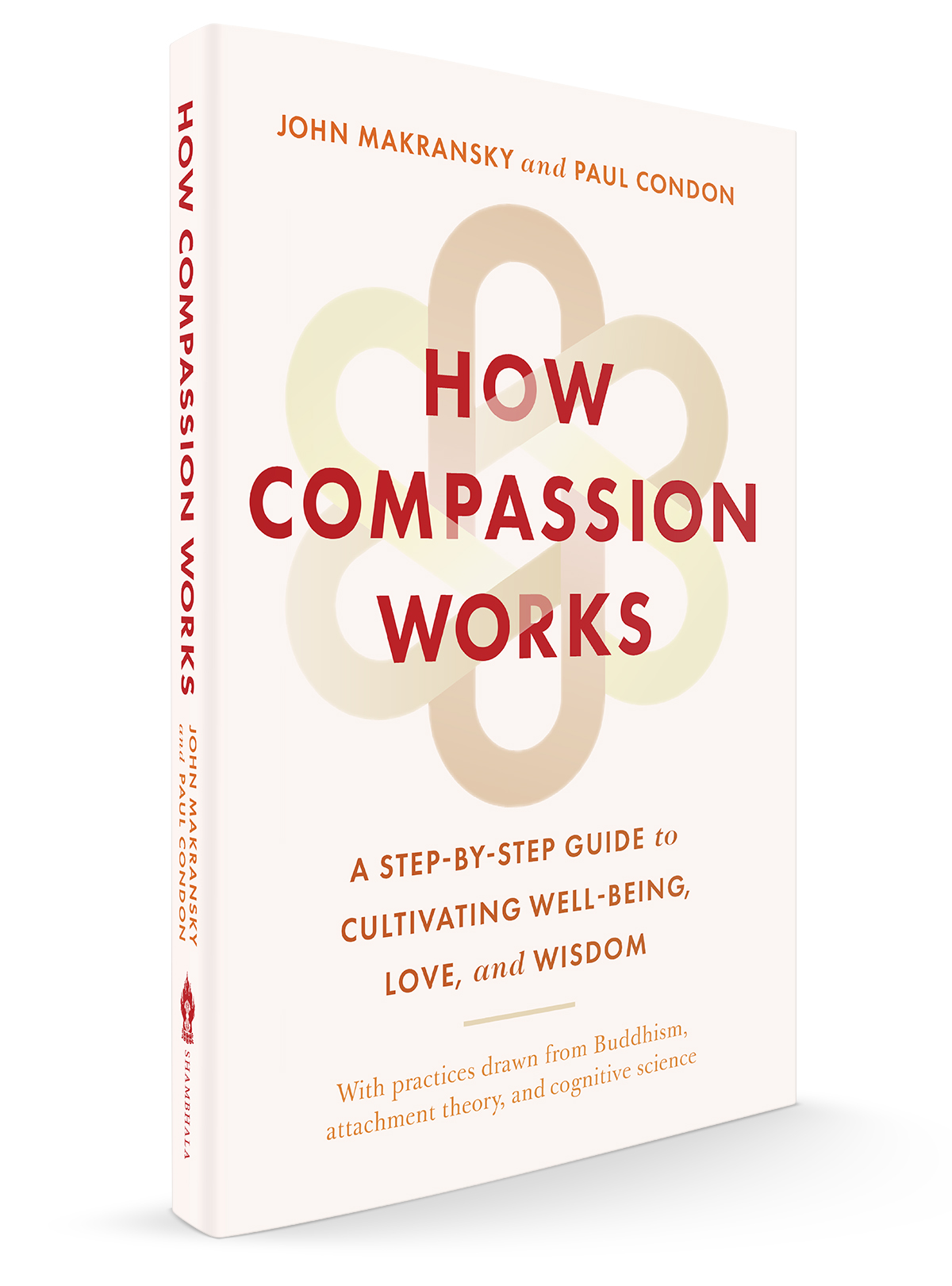 How Compassion Works_PB_1200 How Compassion Works