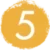 5-3-75x75 5-3-75x75
