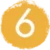 6-3-75x75 6-3-75x75