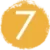 7-2-75x75 7-2-75x75