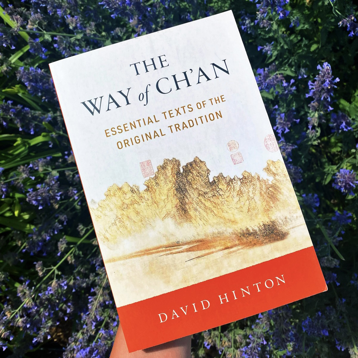 IMG_1392 Way of Ch’an